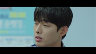 قسمت دوم سریال کره ای بچه های تابستان Summer Guys 2021+زیرنویس فارسی آنلاین با بازی لی جونگ شین عضو CNBLUE