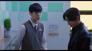 قسمت 3 مینی سریال کره ای خون شیرین + با زیرنویس فارسی The Sweet blood 2021 با بازی کیم ایو چین + قسمت سوم خون شیرین-