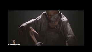 assassin's creed 2021 warriors japan   اساسینز کرید ۲۰۲۱ ژاپن جنگجویان   عقیده آدمکش ۲۰۲۱-۲۰۲۲