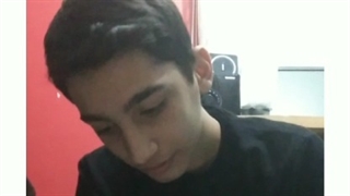 کلیپ کوتاه درباره زندگی