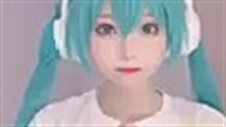 کی انیمه خوب سراغ داره؟