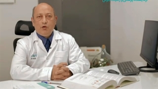 اهمیت آزمایش ژنتیک