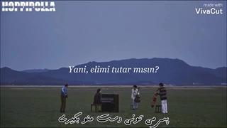 آهنگ Opfern هوپیپولا (Hoppipolla / گروه آیل) با زیرنویس فارسی