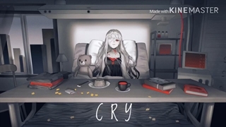 Nightcore - This is what depression feels like