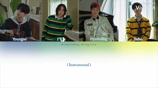 Hoppipolla , Enough , Persian Sub (گروه آیل