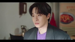 قسمت5مینی سریال کره ای نوشتن سرنوشتتScripting Your Destiny 2021+زیرنویس فارسی