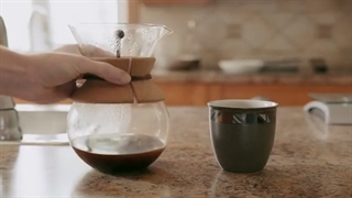 Guatemala Coffee Review: Regional Differences (and Best Coffees!)