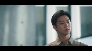 آلارم عشق _ فصل دوم قسمت چهارم با زیرنویس فارسی _ Love Alarm