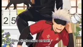 یه فن آرت خفن