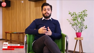 عدم همکاری مالک در زمان تنظیم سند
