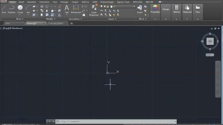 دستورات ترسیمی line