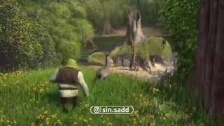 واکنش خر شرک به قرارداد ایران و چین 