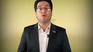 تاریخچه بستنی با بهروز مرادی راه انداز کافی شاپ