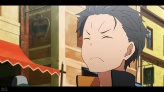 تولدتون مبارک Subaru san