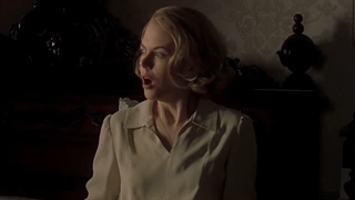 فیلم ترسناک و معمایی دیگران دوبله فارسی The Others 2001