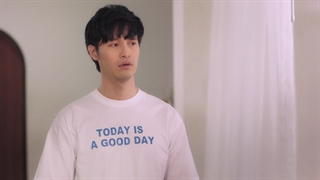 قسمت نهم سریال تایلندی اقدام ناموفق(Unlucky Ploy 2020)-زیرنویس فارسی