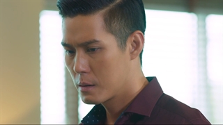 قسمت دهم سریال تایلندی اقدام ناموفق(Unlucky Ploy 2020)-زیرنویس فارسی