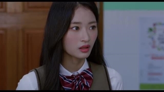 مینی سریال کره ای خون شیرین The Sweet Blood قسمت سوم (زیرنویس فارسی)