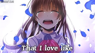 اهنگ جالبیه به نظرم3>