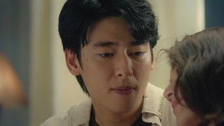 قسمت چهاردهم سریال تایلندی صدا در باران (Voice in the Rain 2020)- با زیرنویس فارسی