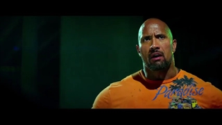 فیلم اکشن و جنایی رنج و گنج دوبله فارسی Pain & Gain 2013
