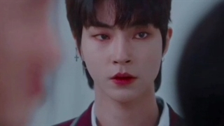 میکس سوجون از سریال زیبایی حقیقی عاشقشم  ❤