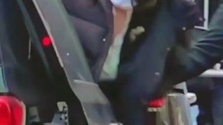 کوکی اوپا.....