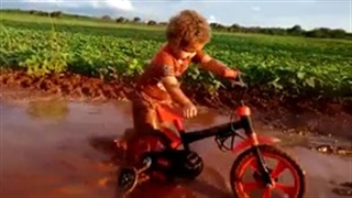 اختلالات تکاملی کودکان