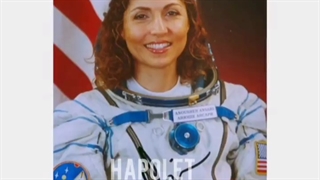 زن ها قدرتمندن♥️