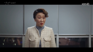 قسمت سیزدهم سریال کره ای سلام منم؟(Hello Me! 2021)+زیرنویس فارسی