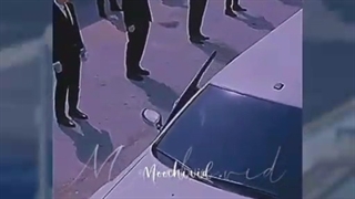 فقط میتونم بگم کوک لاورا ب فاخ اعظم رفتن