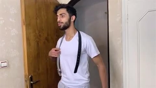 کلاس آنلاین VS گیم