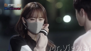 میکس❤️ Gank Your Heart