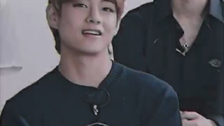 خب من ک مسئولیت اونایی که  قراره روانی بشنو نمیپذیرممم ته ته جذاب کیوت