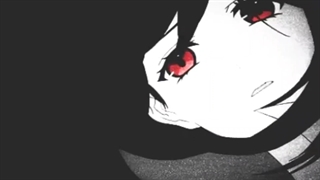 یک amv از انیمه های مختلف