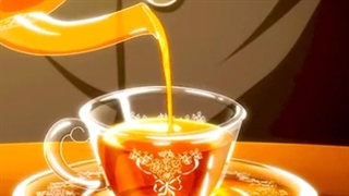 یک amv از انیمه های مختلف