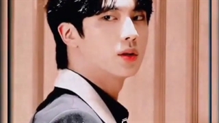 بی تی اس (جین بهشت بی نقص)