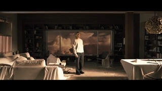 BTS (방탄소년단) 'Film out'