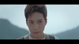 سریال چینی عاشق چال گونه هاتم قسمت 01 با زیرنویس فارسی (لینک دانلود در توضیحات) /In Love With Your Dimples Chinese Drama 2021