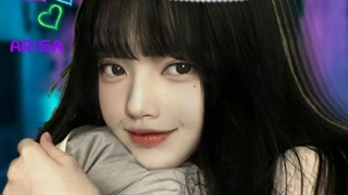 ♥Arisa sama♥