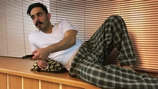 سال ۲۰۲۱ مرگبار