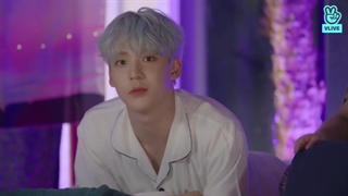 برنامه LieV از گروه ATEEZ + زیرنویس فارسی