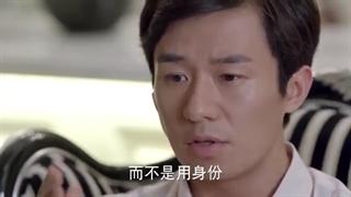 سریال لی هوژن زیبا قسمت 13 با زیرنویس فارسی