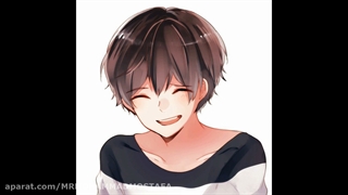 رفقا دوباره فالووم کنید