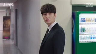 قسمت ۴ سریال کره ای oh my ladylord/اوه بانوی من  با زیرنویس فارسی