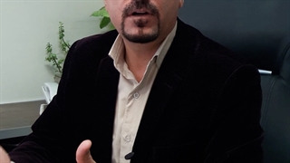 تصمیم گیری زوجین درخصوص مسائل مالی(خانه، خودرو و ... به نام چه کسی باشد.)