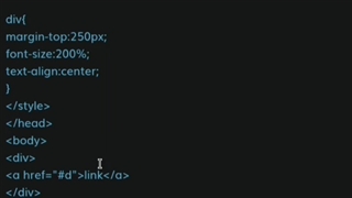 پویا کردن سایت