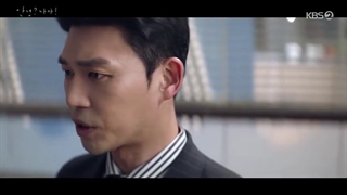 قسمت چهاردهم سریال کره‌ای سلام منم! Hello, Me! 2021+زیرنویس فارسی آنلاین با بازی کیم یونگ کوانگ