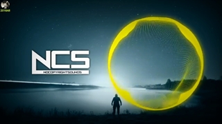 موزیک ویدیو خیلی قشنگ کد 12 حتما ببینید 2018