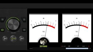 موزیک ویدیو خیلی قشنگ کد 13 حتما ببینید 2019 بیس دار